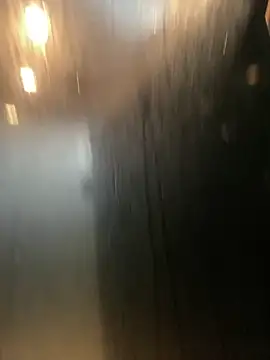 Novindapikgrossa online show from 6, 11, 2025