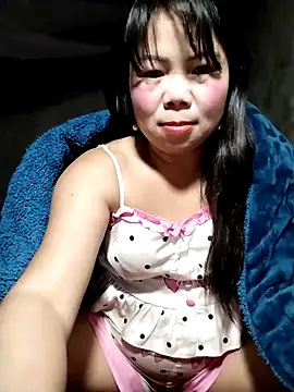 lusy-00 online show from 6, 1, 2026