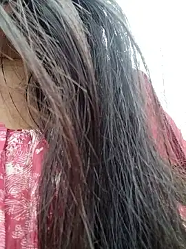 lusy-00 online show from 28, 2, 2026