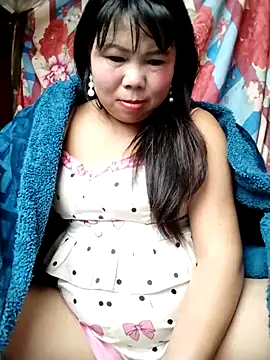 lusy-00 online show from 14, 3, 2026