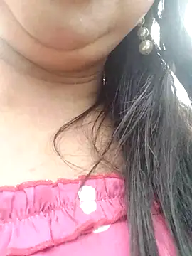 lusy-00 online show from 16, 3, 2026