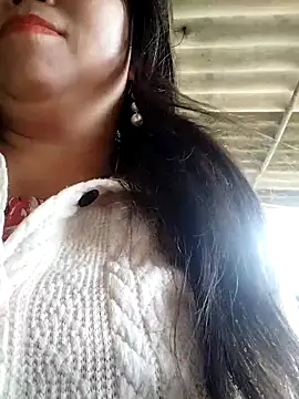 lusy-00 online show from 18, 3, 2026