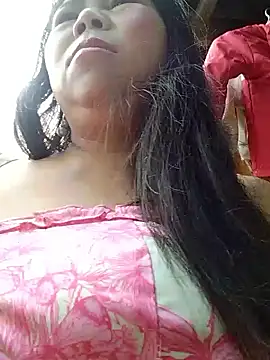 lusy-00 online show from 21, 3, 2026