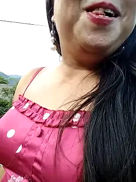Snapshot of lusy-00 chatting on 17, 6, 2026 lusy-00 online show from 17, 6, 2026