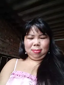 Snapshot of lusy-00 chatting on 1, 7, 2026 lusy-00 online show from 1, 7, 2026