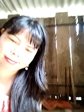 Snapshot of lusy-00 chatting on 3, 7, 2026 lusy-00 online show from 3, 7, 2026
