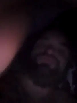 PatMat3693 online show from 15, 11, 2025