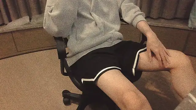 msk2004 06 online show from 9, 2, 2026