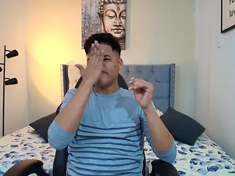 Snapshot of stewart_mateo_ chatting on 6, 10, 2025 stewart mateo online show from 6, 10, 2025