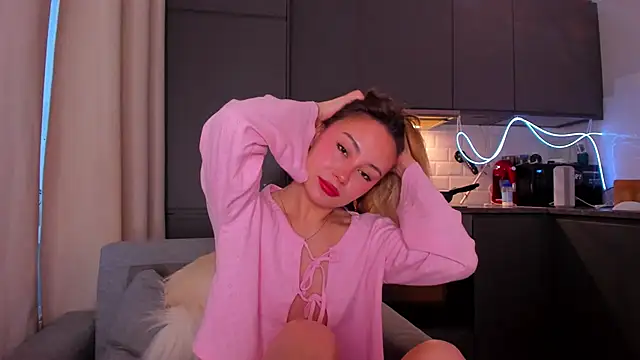 baobei03 online show from 17, 2, 2026