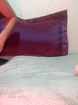 linalolo 12 online show from 20, 9, 2025