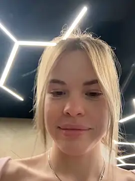 SMELLSEX online show from 17, 12, 2025