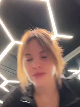 Snapshot of SMELLSEX chatting on 3, 3, 2026 SMELLSEX online show from 3, 3, 2026