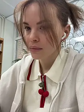 Snapshot of SMELLSEX chatting on 4, 3, 2026 SMELLSEX online show from 4, 3, 2026