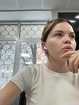 Snapshot of SMELLSEX chatting on 5, 3, 2026 SMELLSEX online show from 5, 3, 2026