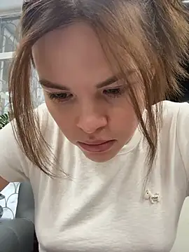 Snapshot of SMELLSEX chatting on 6, 3, 2026 SMELLSEX online show from 6, 3, 2026