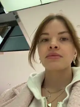 Snapshot of SMELLSEX chatting on 7, 3, 2026 SMELLSEX online show from 7, 3, 2026