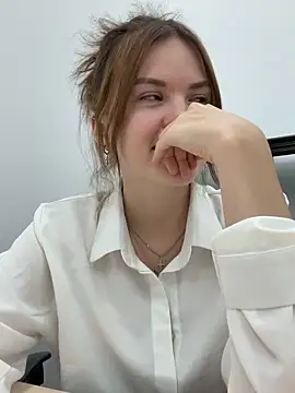 Snapshot of SMELLSEX chatting on 20, 3, 2026 SMELLSEX online show from 20, 3, 2026