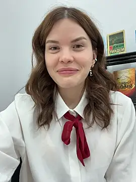 Snapshot of SMELLSEX chatting on 22, 3, 2026 SMELLSEX online show from 22, 3, 2026