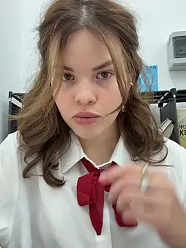 Snapshot of SMELLSEX chatting on 23, 3, 2026 SMELLSEX online show from 23, 3, 2026