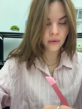 Snapshot of SMELLSEX chatting on 26, 3, 2026 SMELLSEX online show from 26, 3, 2026