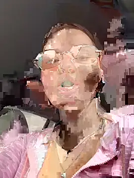 Snapshot of SMELLSEX chatting on 1, 4, 2026 SMELLSEX online show from 1, 4, 2026