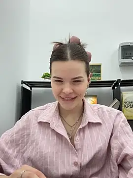 Snapshot of SMELLSEX chatting on 1, 4, 2026 SMELLSEX online show from 1, 4, 2026