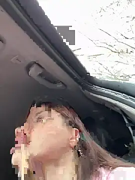 Snapshot of SMELLSEX chatting on 2, 4, 2026 SMELLSEX online show from 2, 4, 2026