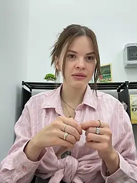 Snapshot of SMELLSEX chatting on 3, 4, 2026 SMELLSEX online show from 3, 4, 2026