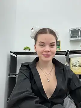 Snapshot of SMELLSEX chatting on 7, 4, 2026 SMELLSEX online show from 7, 4, 2026