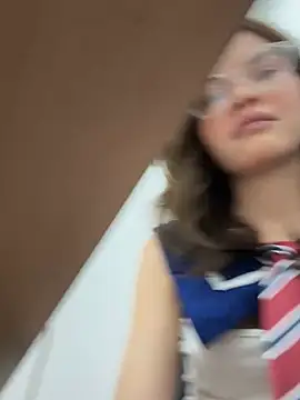 Snapshot of SMELLSEX chatting on 10, 4, 2026 SMELLSEX online show from 10, 4, 2026