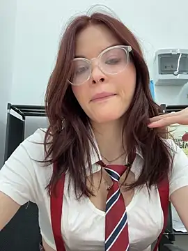 Snapshot of SMELLSEX chatting on 11, 4, 2026 SMELLSEX online show from 11, 4, 2026