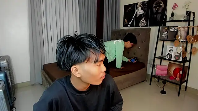 urfantasyhotbaby online show from 25, 9, 2025