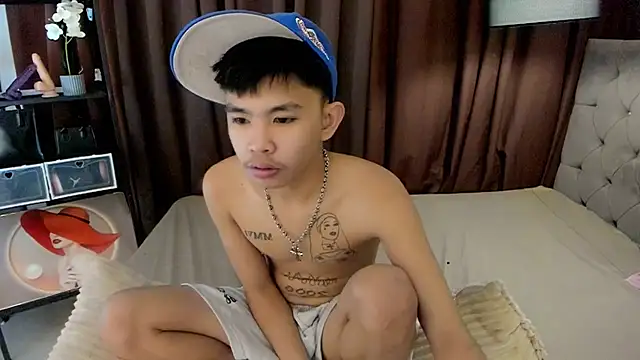 urfantasyhotbaby online show from 25, 11, 2025