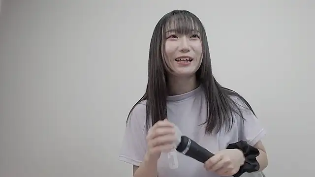 Snapshot of Hanna_xxx_cute chatting on 17, 11, 2025 Hanna xxx cute online show from 17, 11, 2025