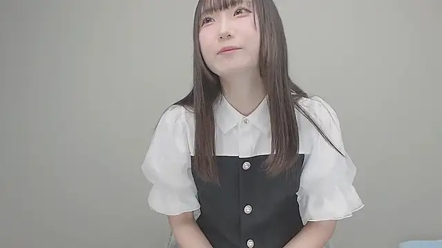 Snapshot of Hanna_xxx_cute chatting on 3, 12, 2025 Hanna xxx cute online show from 3, 12, 2025