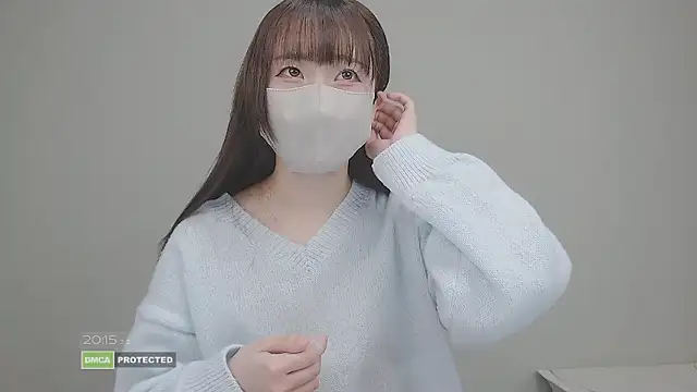 Snapshot of Hanna_xxx_cute chatting on 4, 2, 2026 Hanna xxx cute online show from 4, 2, 2026