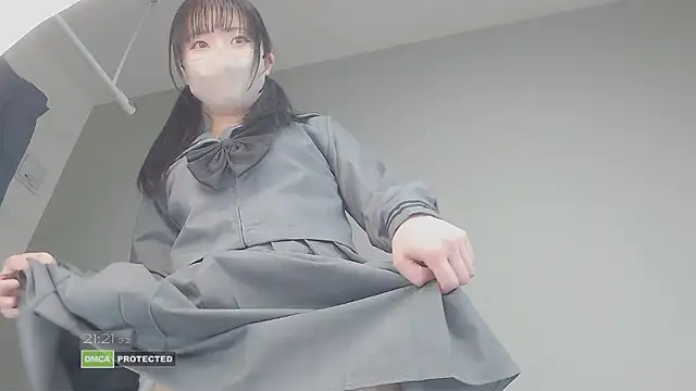 Snapshot of Hanna_xxx_cute chatting on 12, 3, 2026 Hanna xxx cute online show from 12, 3, 2026