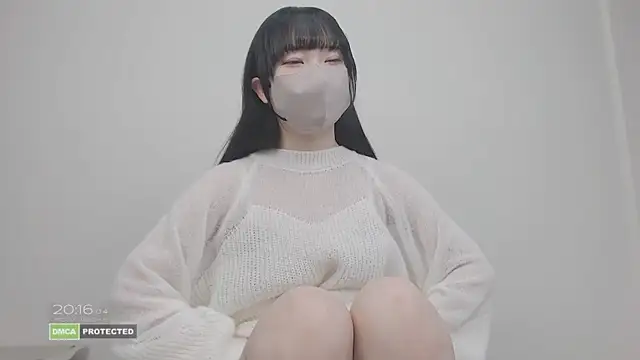 Snapshot of Hanna_xxx_cute chatting on 13, 3, 2026 Hanna xxx cute online show from 13, 3, 2026