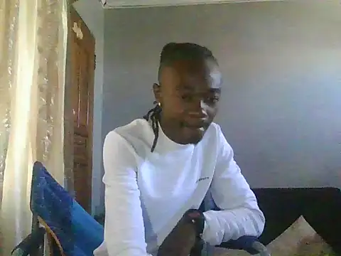 Nykho17 online show from 30, 10, 2025