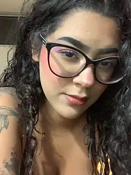 caritobeachdh online show from 3, 10, 2025