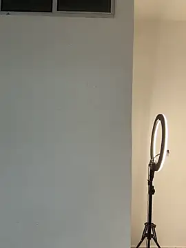 caritobeachdh online show from 3, 2, 2026