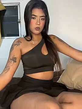 caritobeachdh online show from 13, 2, 2026