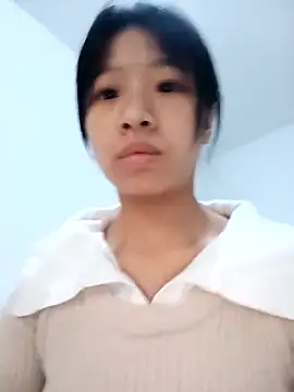 jingjing005 online show from 7, 11, 2025