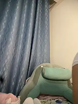 jingjing005 online show from 11, 2, 2026