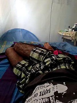 Snapshot of SHIFT1234 chatting on 10, 9, 2025 SHIFT1234 online show from 10, 9, 2025