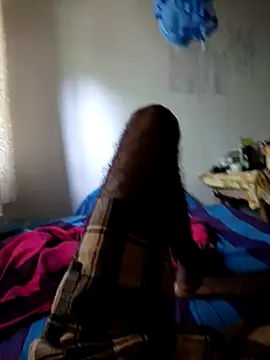 Snapshot of SHIFT1234 chatting on 13, 10, 2025 SHIFT1234 online show from 13, 10, 2025