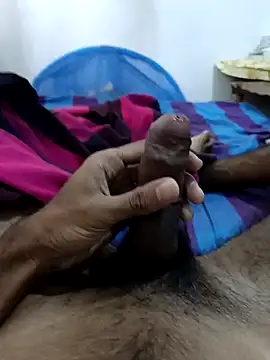 Snapshot of SHIFT1234 chatting on 21, 10, 2025 SHIFT1234 online show from 21, 10, 2025