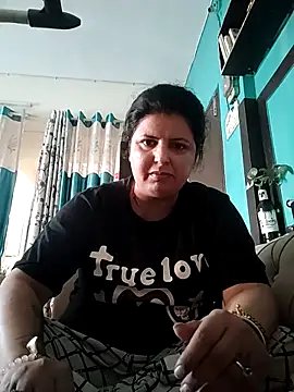 Jann Riya333 online show from 10, 9, 2025