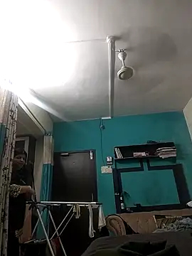 Jann Riya333 online show from 12, 9, 2025